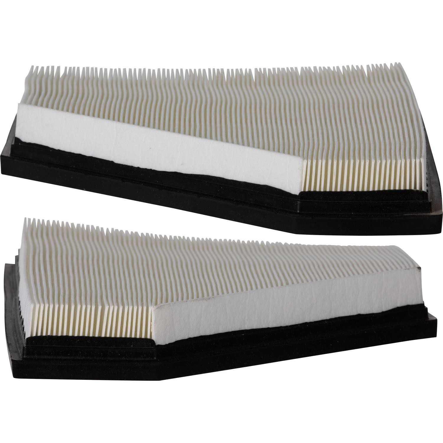 Pronto Air Filter PA5715