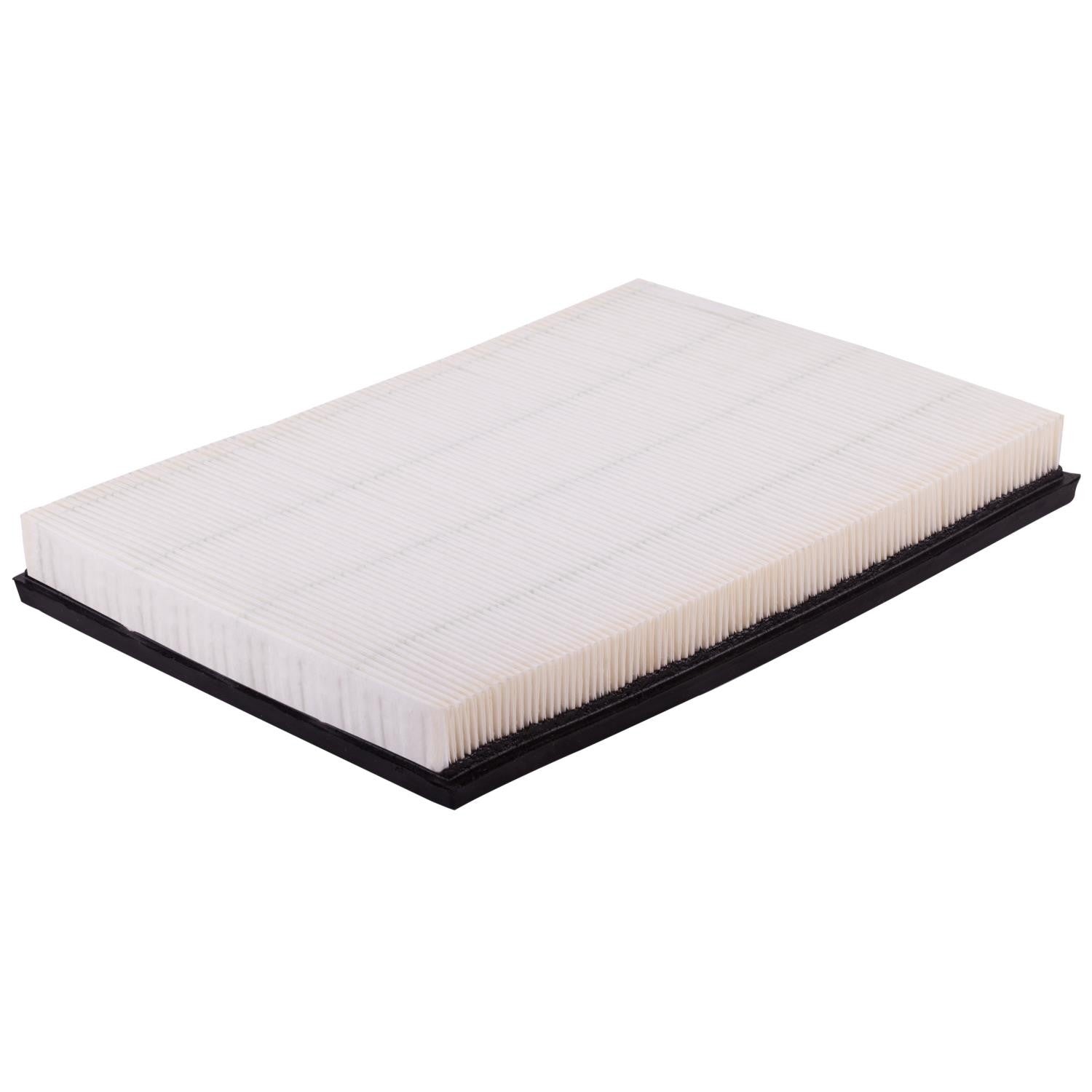 Pronto Air Filter PA5716