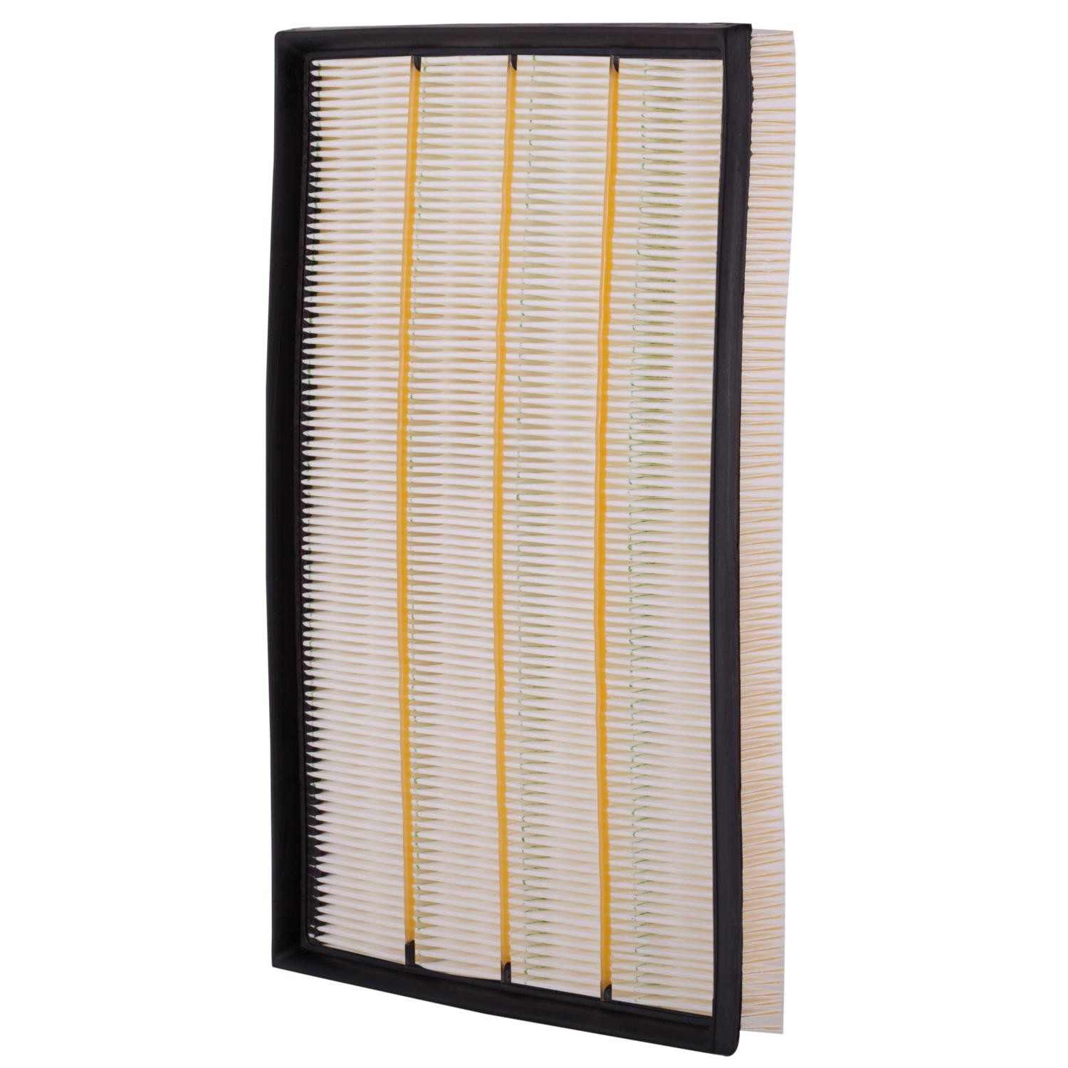 Pronto Air Filter PA5716