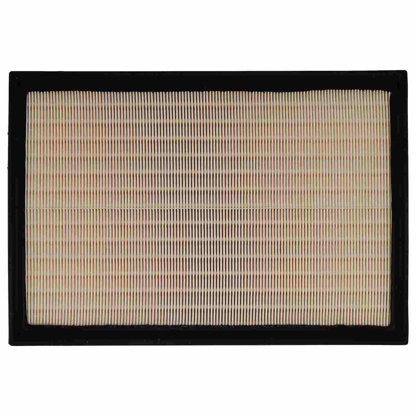 Pronto Air Filter PA5716