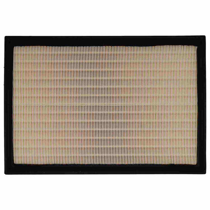 Pronto Air Filter PA5716