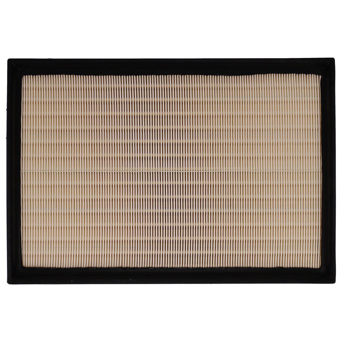 Pronto Air Filter PA5716