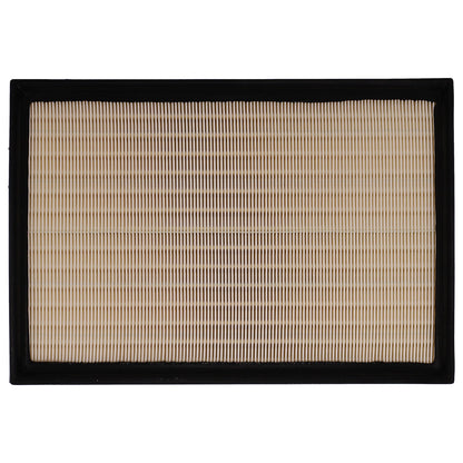 Pronto Air Filter PA5716