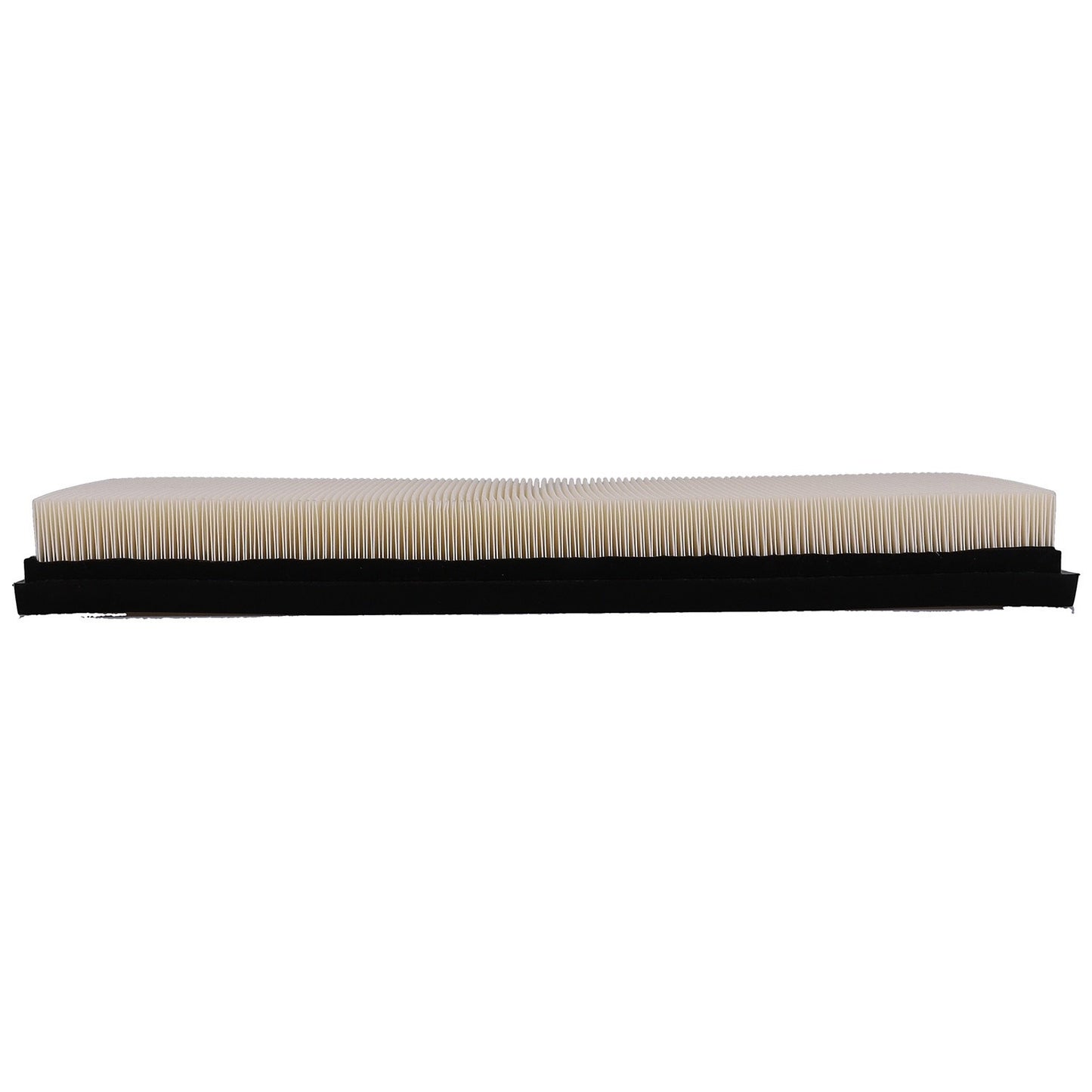 Pronto Air Filter PA5716