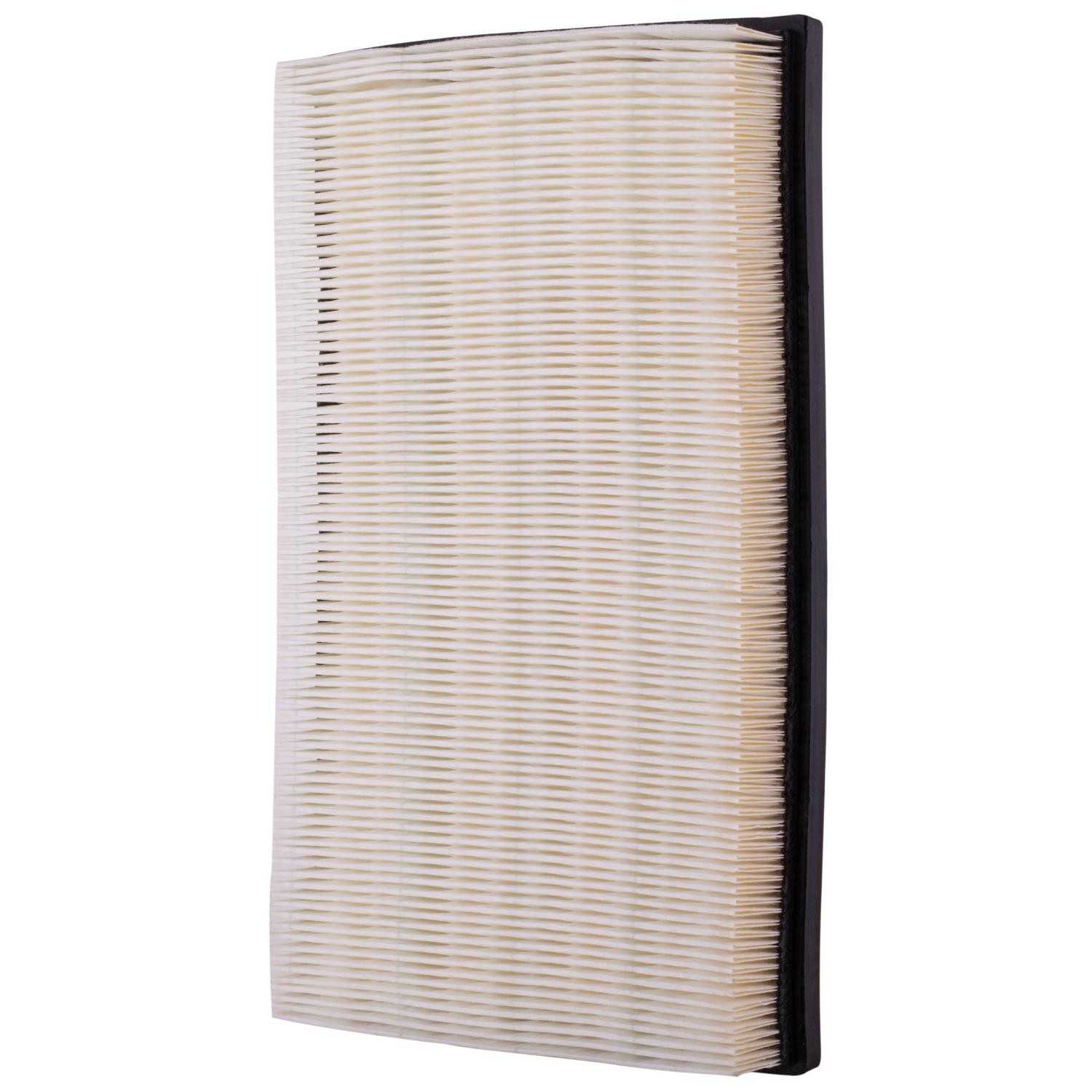 Pronto Air Filter PA5716