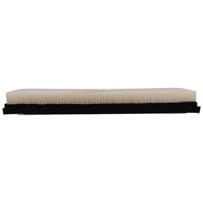 Pronto Air Filter PA5716