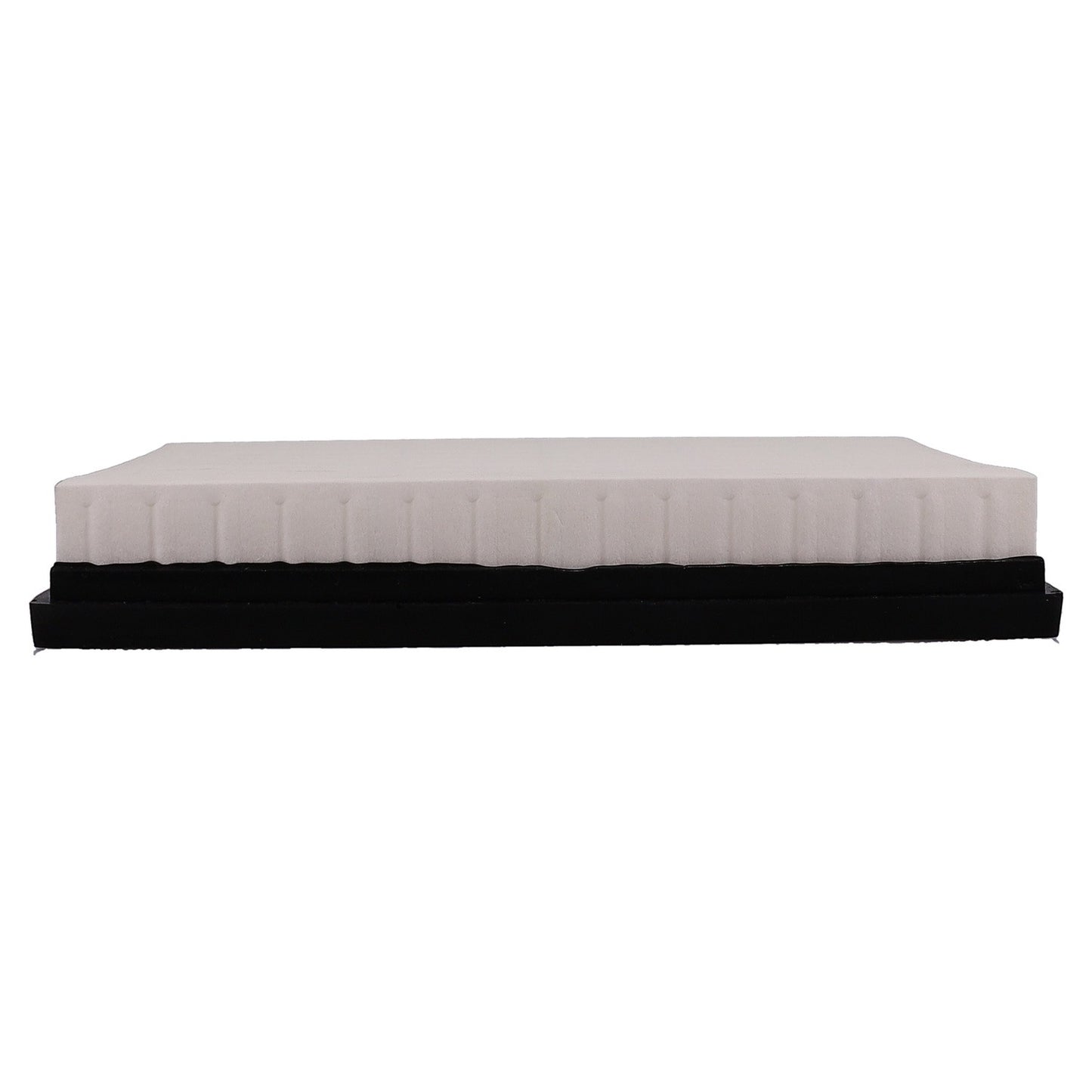 Pronto Air Filter PA5716