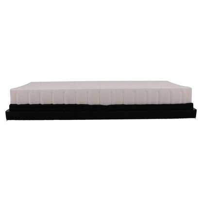 Pronto Air Filter PA5716