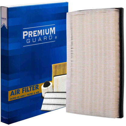 Pronto Air Filter PA5716