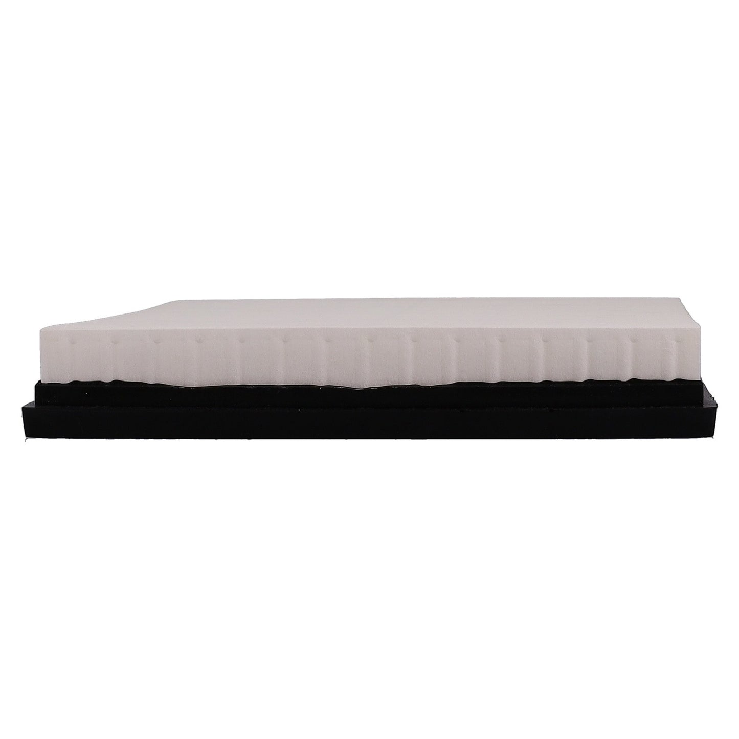 Pronto Air Filter PA5716