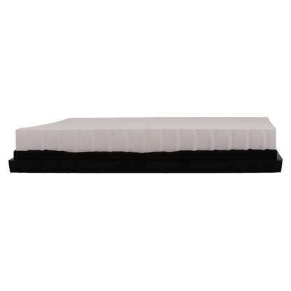 Pronto Air Filter PA5716