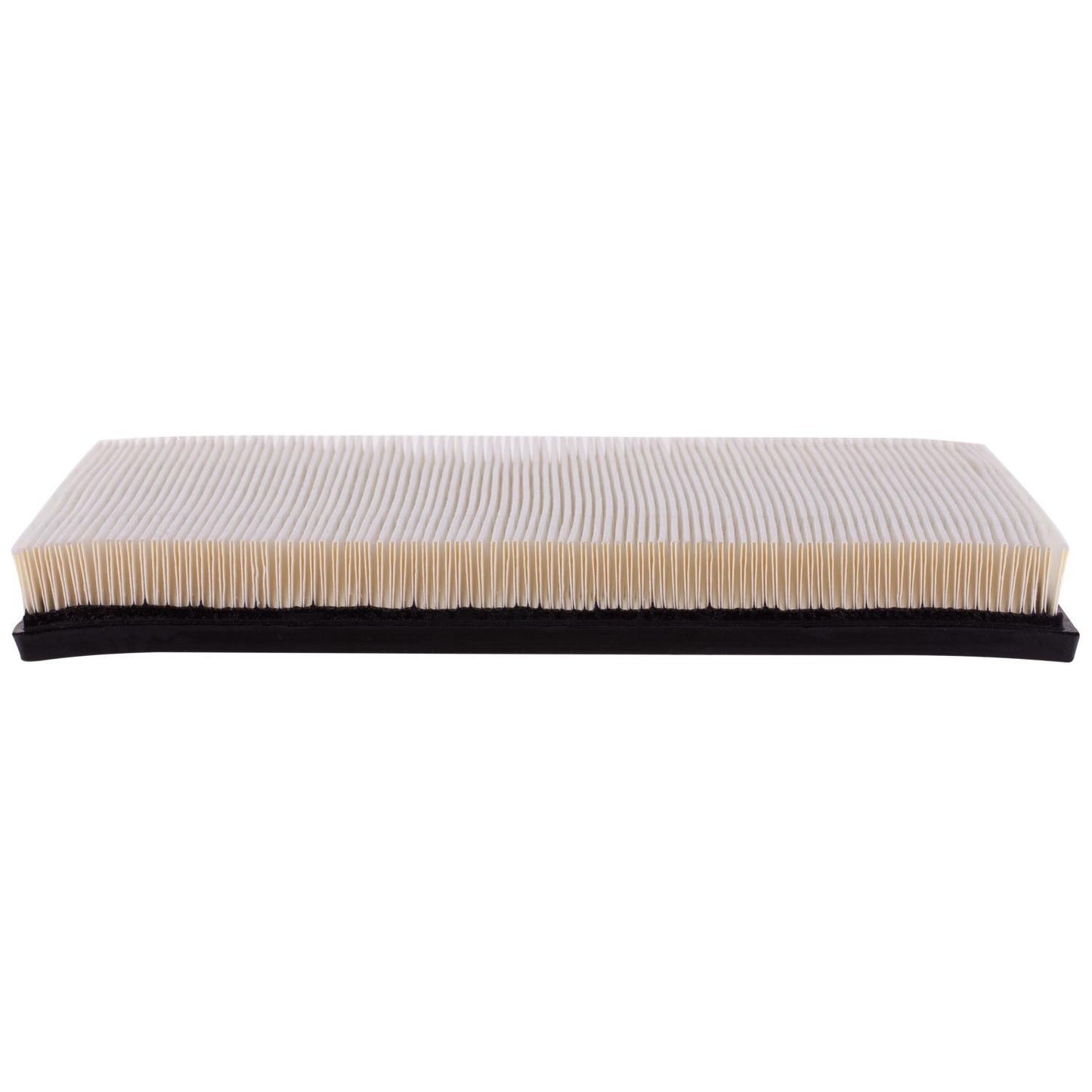 Pronto Air Filter PA5716