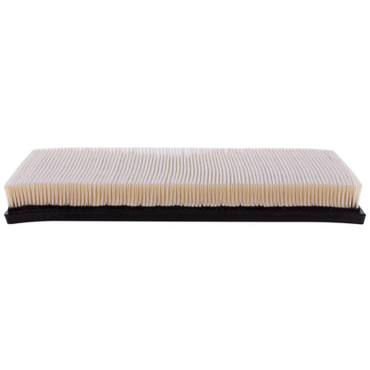 Pronto Air Filter PA5716