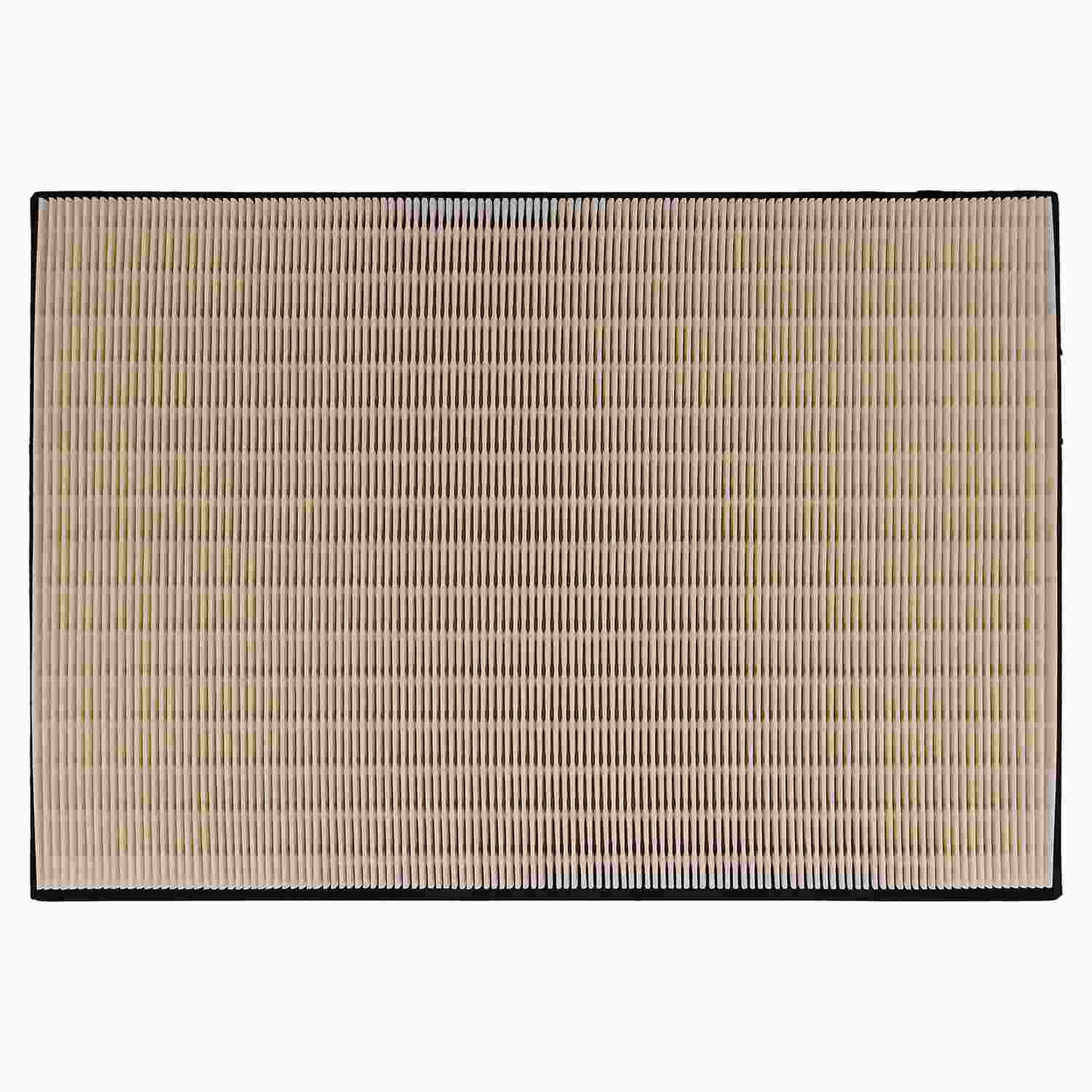Pronto Air Filter PA5716