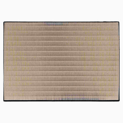 Pronto Air Filter PA5716