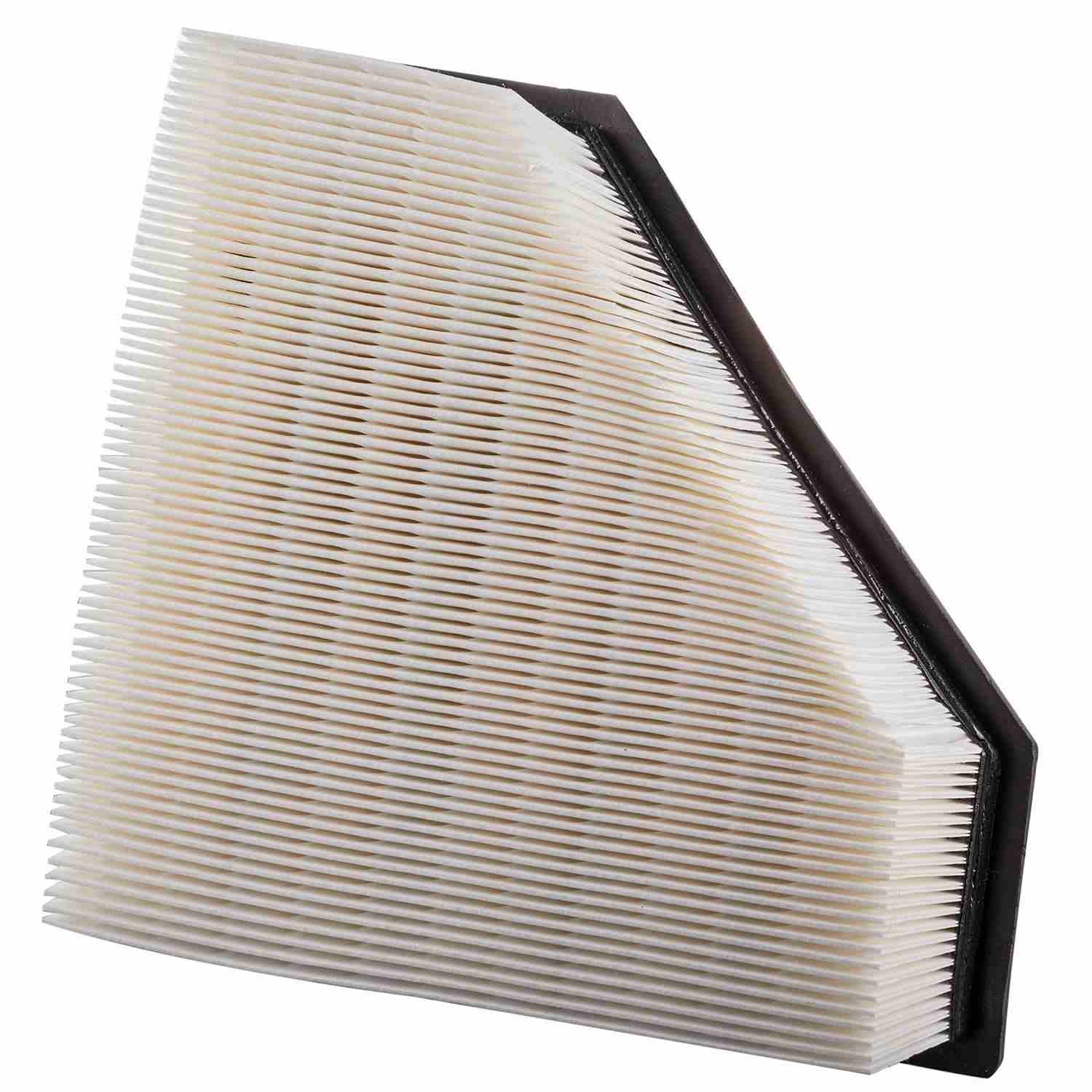 Pronto Air Filter PA5775