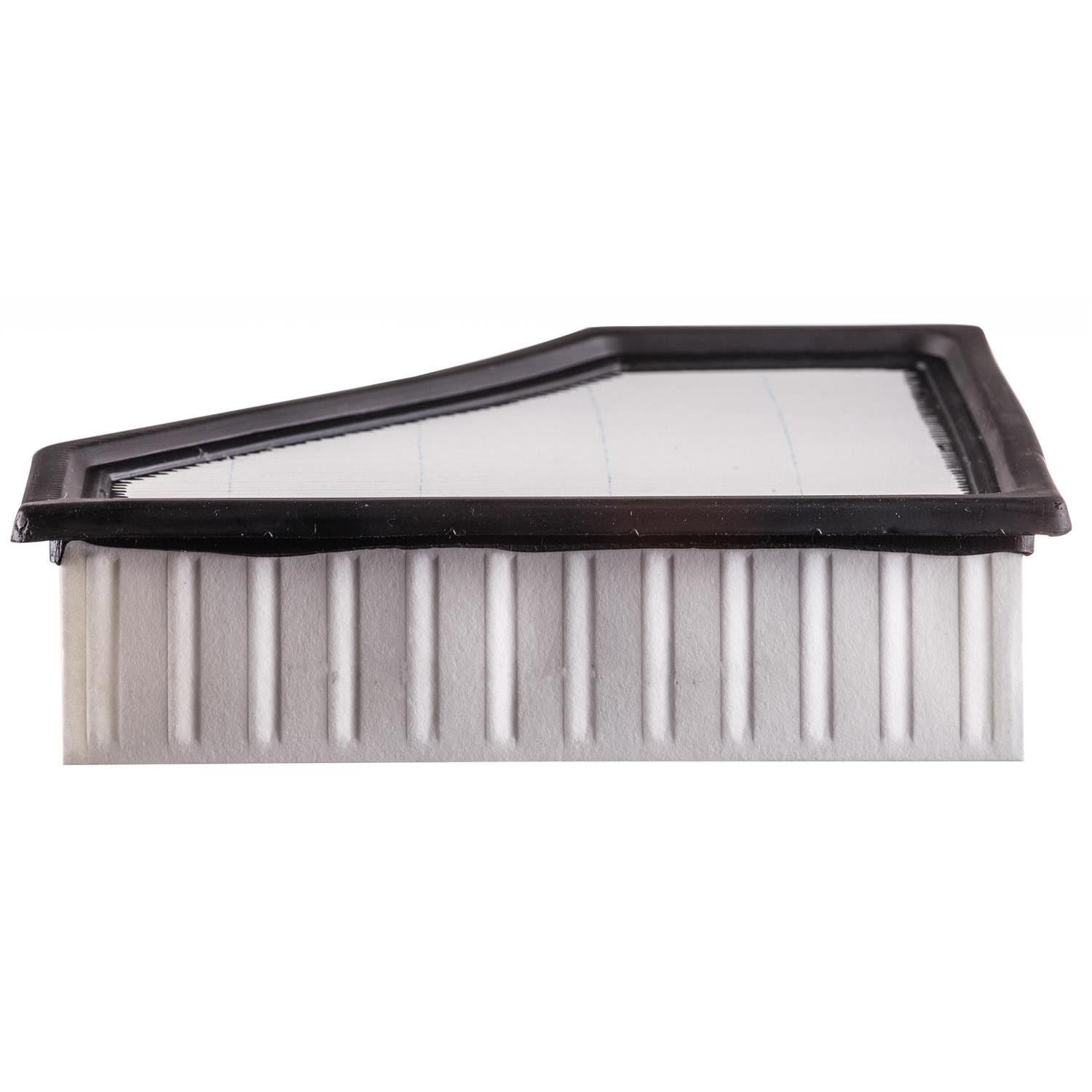 Pronto Air Filter PA5775