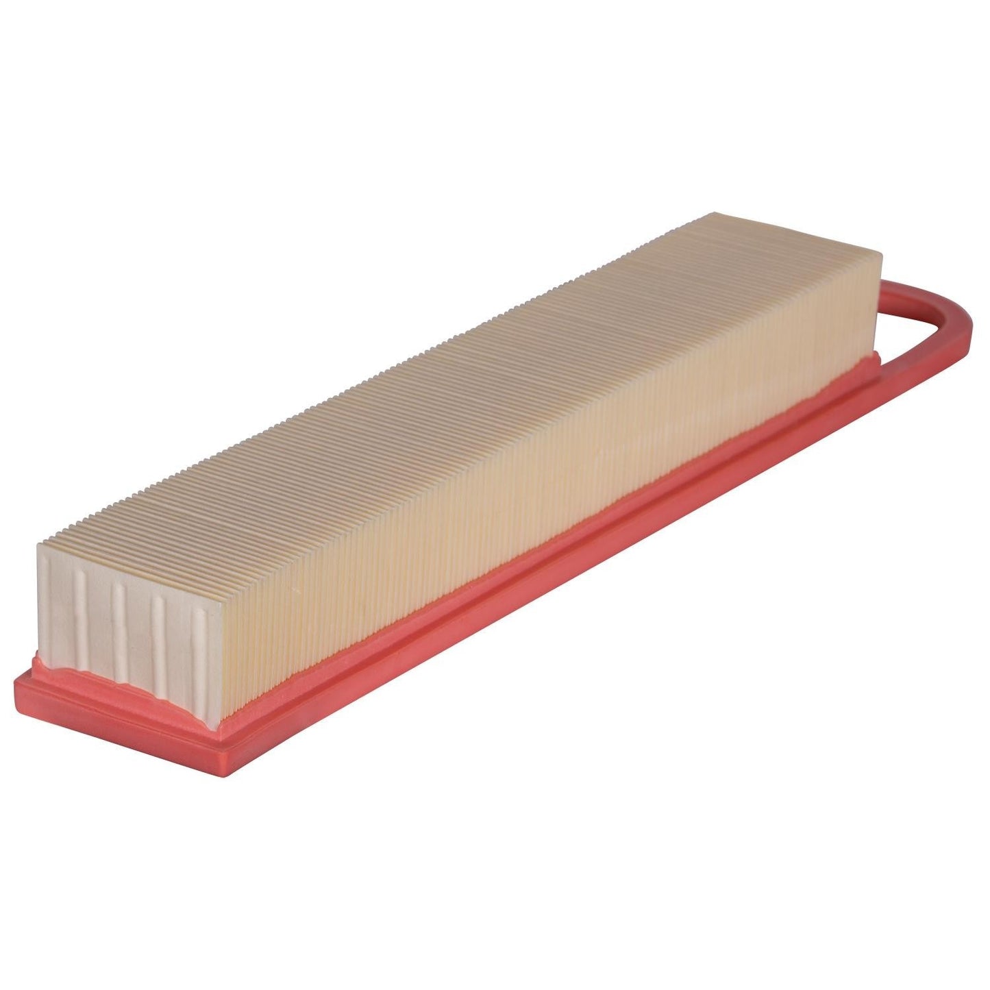 Pronto Air Filter PA5778