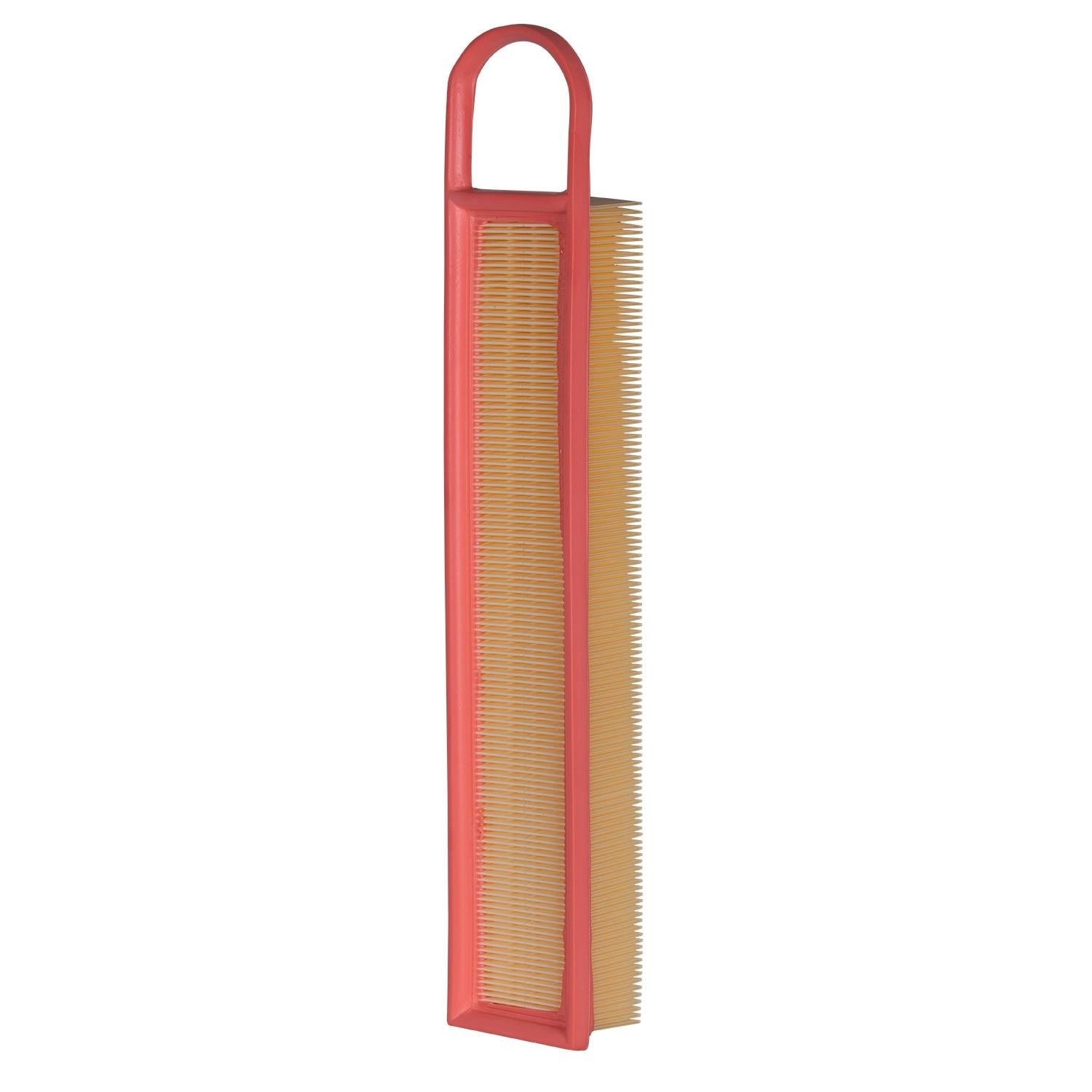 Pronto Air Filter PA5778