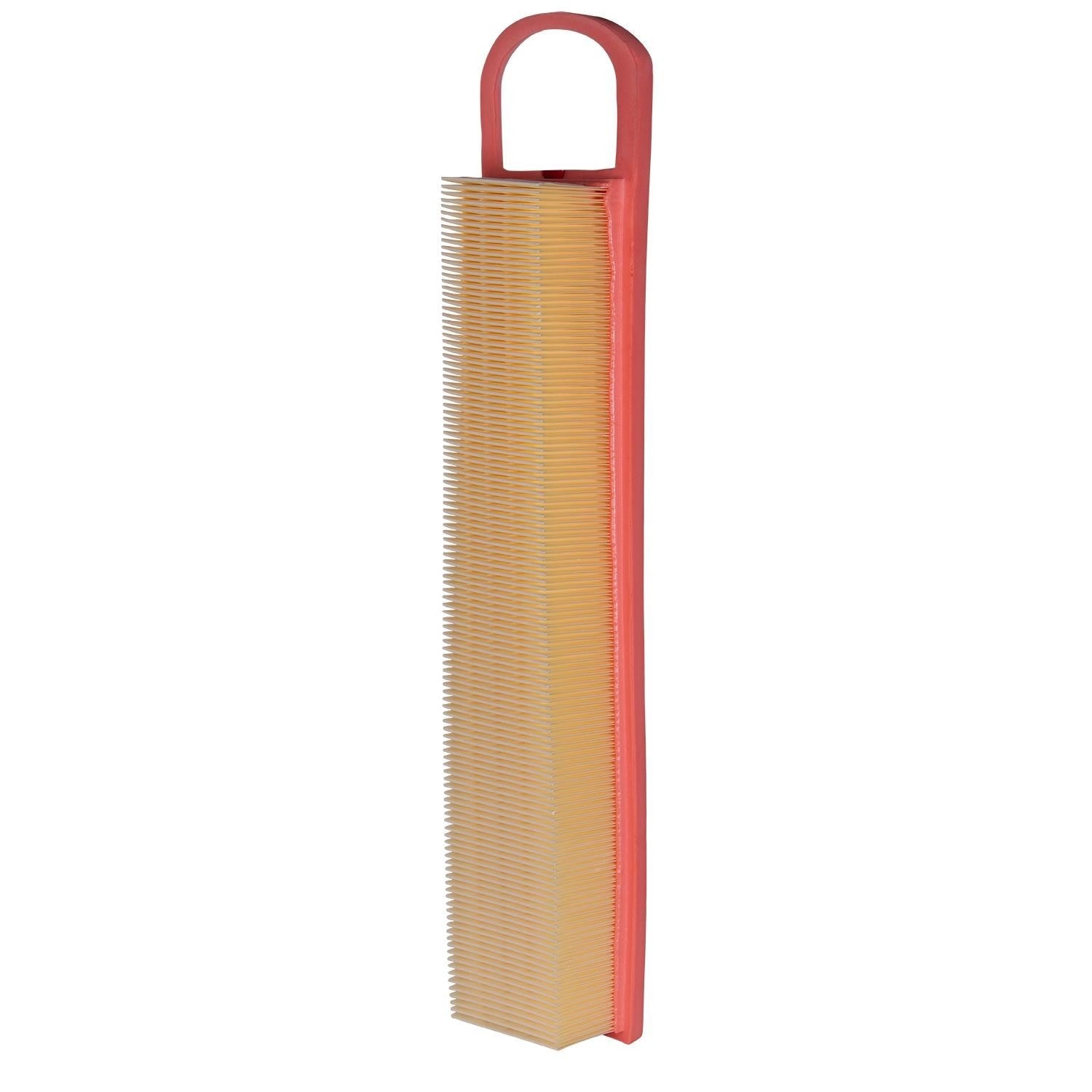 Pronto Air Filter PA5778