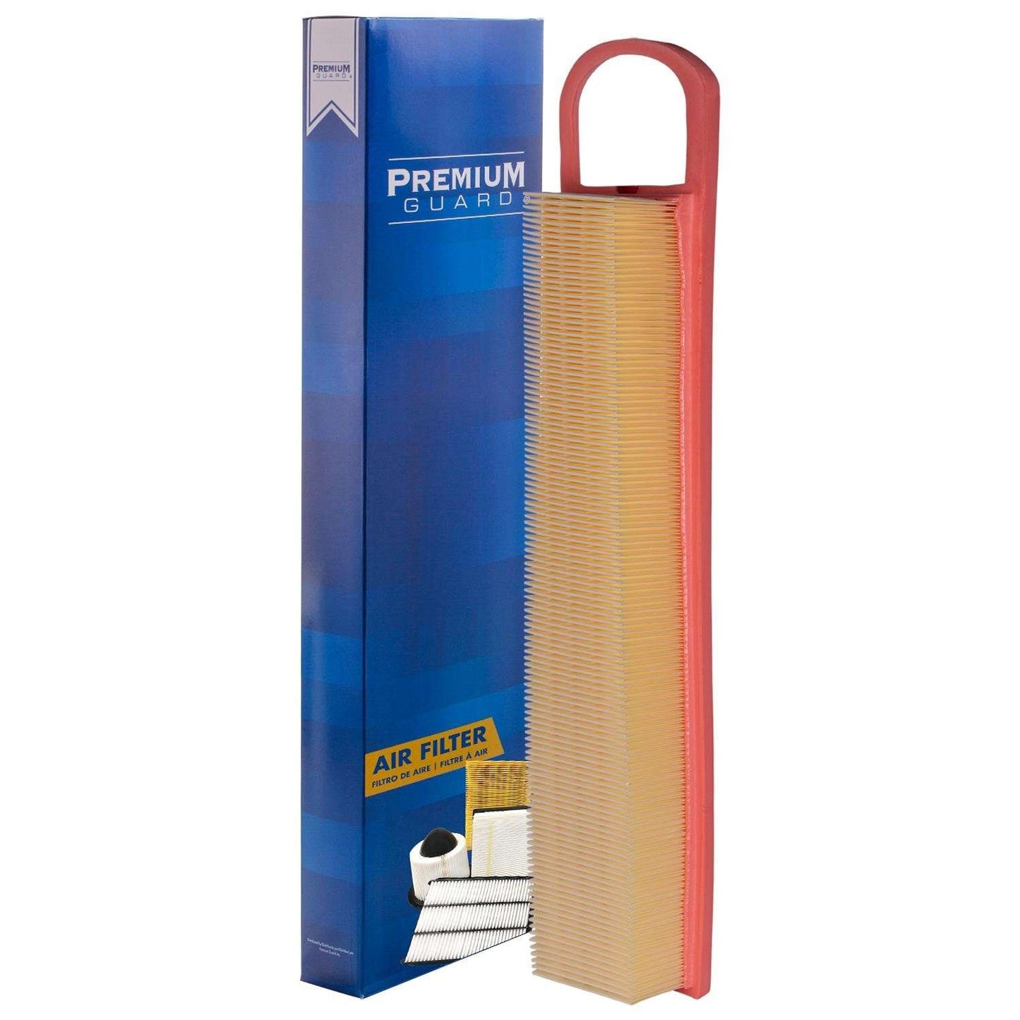 Pronto Air Filter PA5778