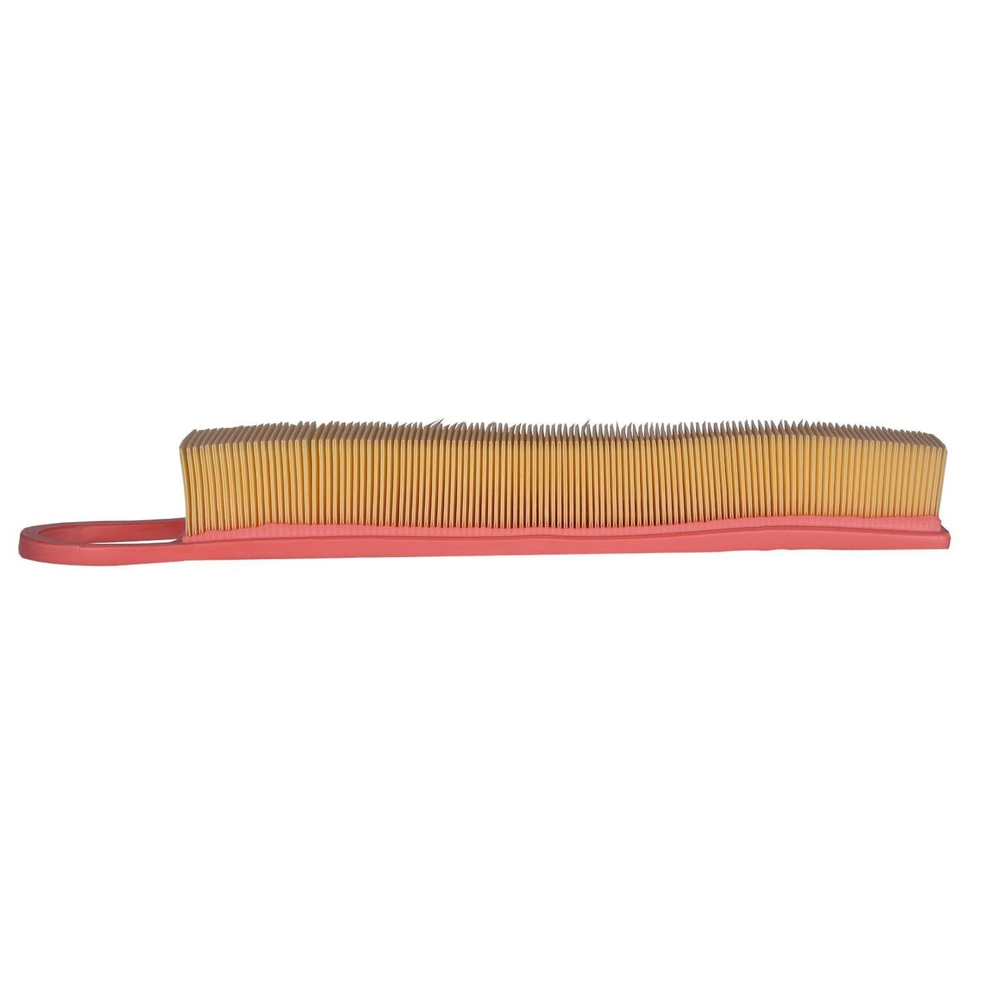 Pronto Air Filter PA5778