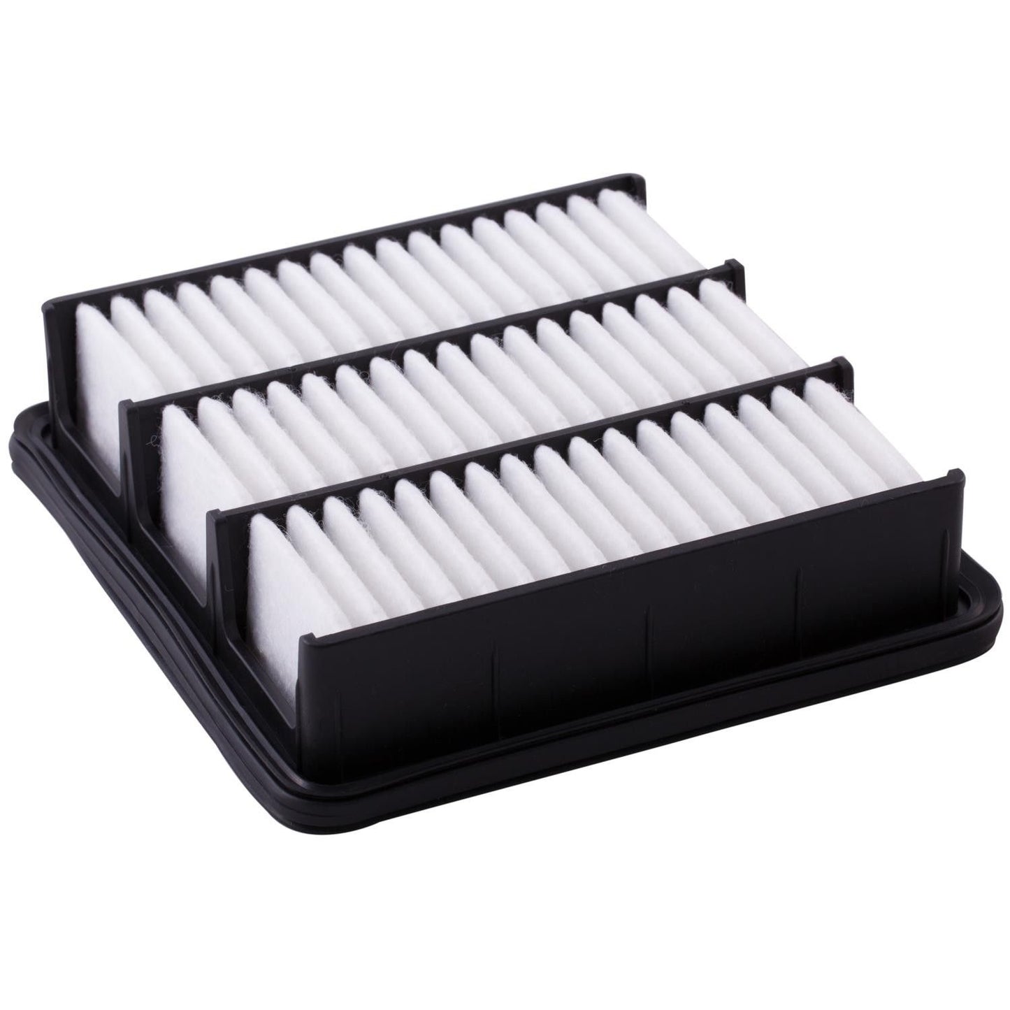 Pronto Air Filter PA5779
