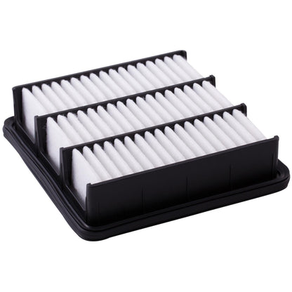 Pronto Air Filter PA5779
