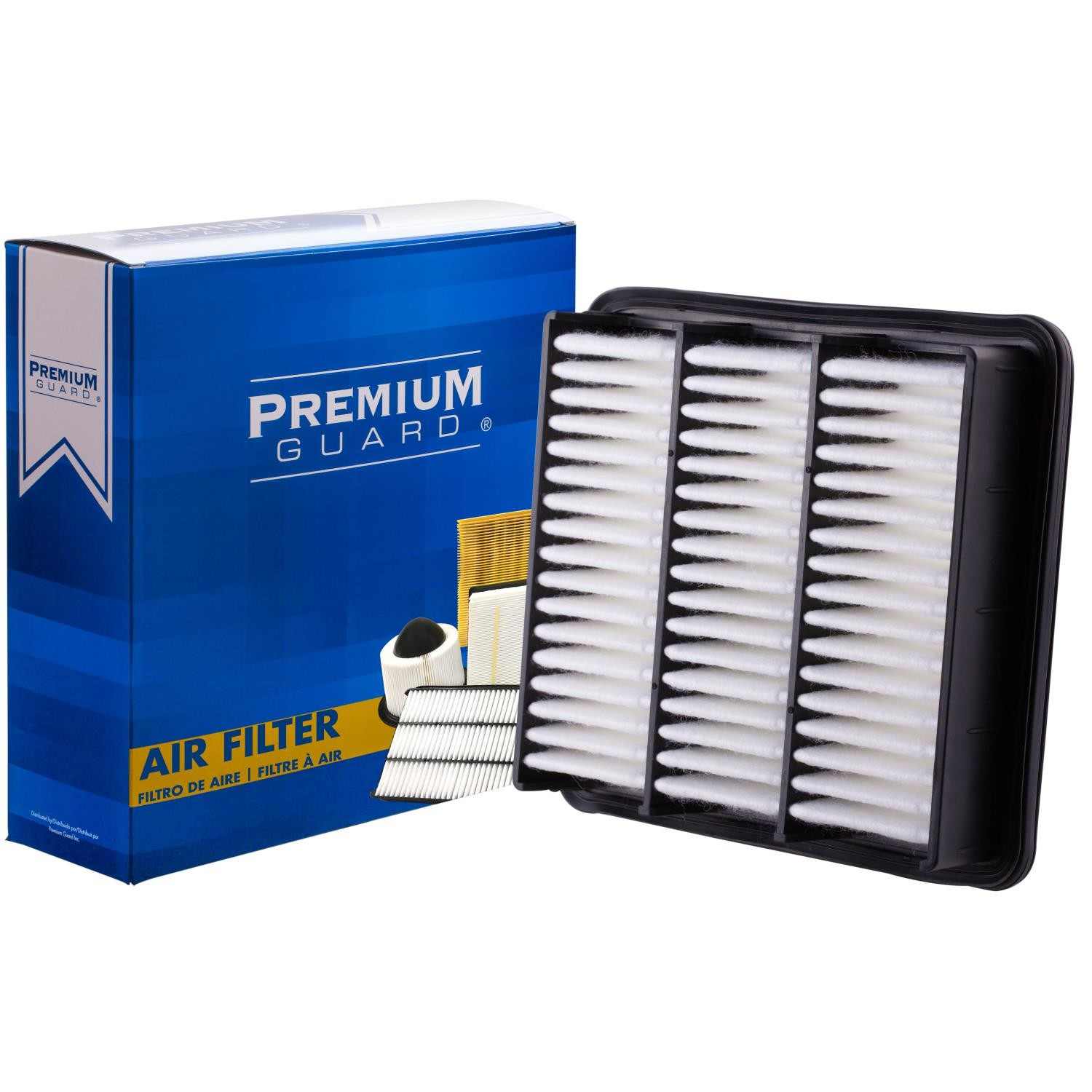 Pronto Air Filter PA5779