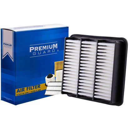 Pronto Air Filter PA5779