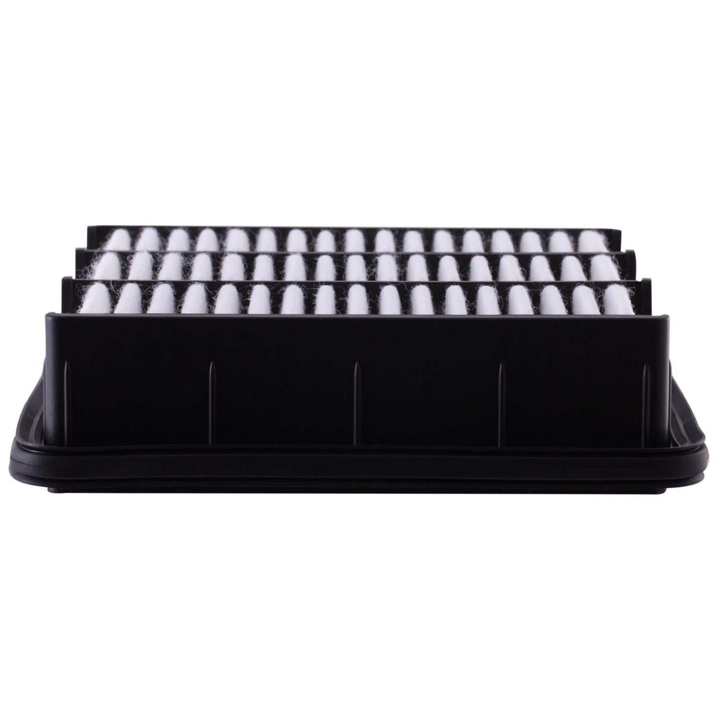 Pronto Air Filter PA5779