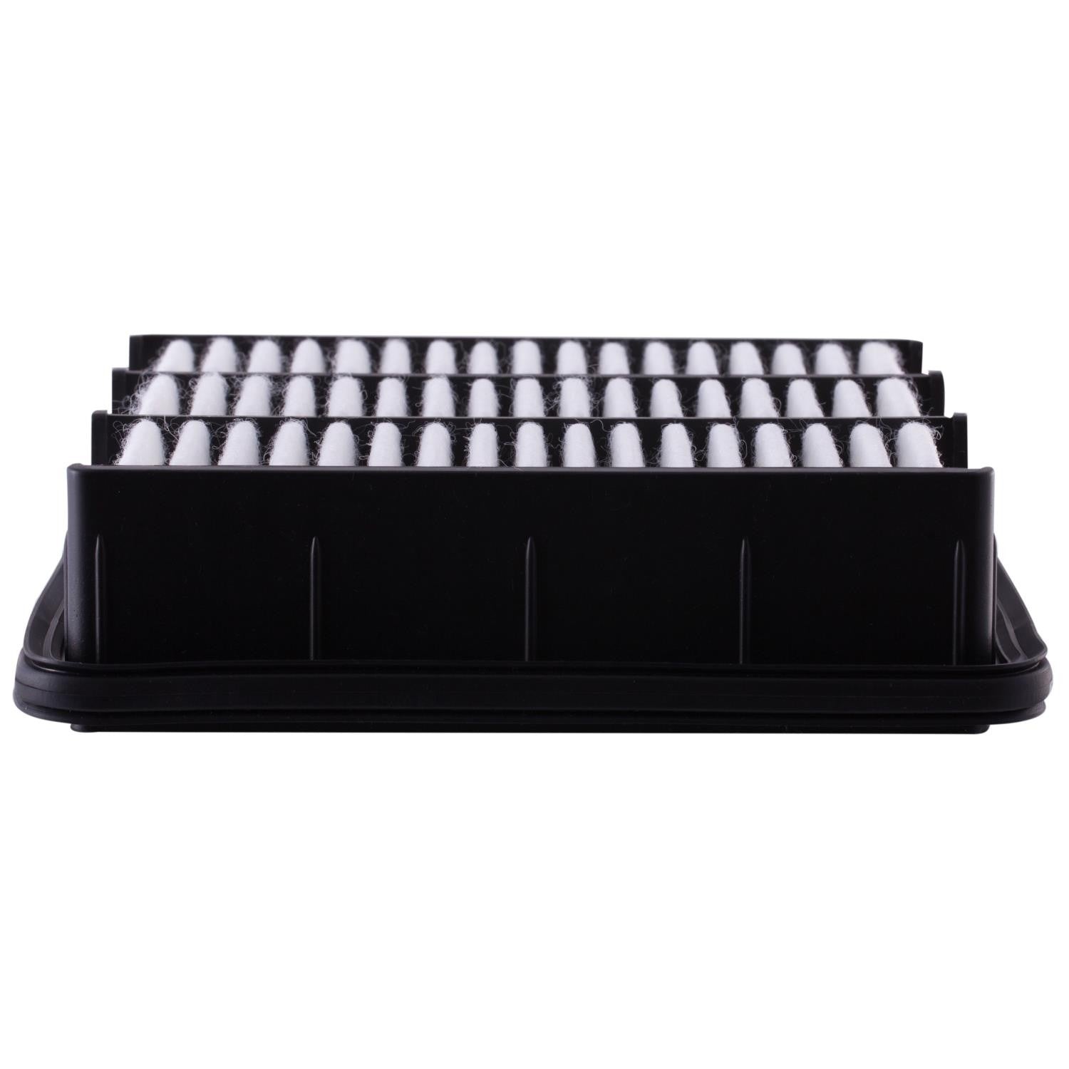 Pronto Air Filter PA5779