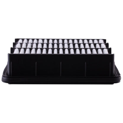 Pronto Air Filter PA5779