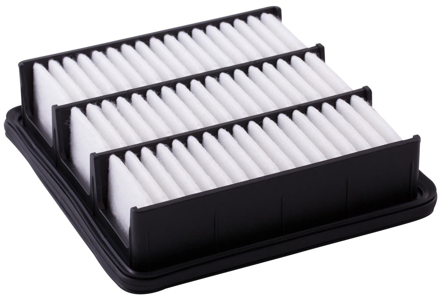 Pronto Air Filter PA5779