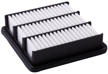 Pronto Air Filter PA5779