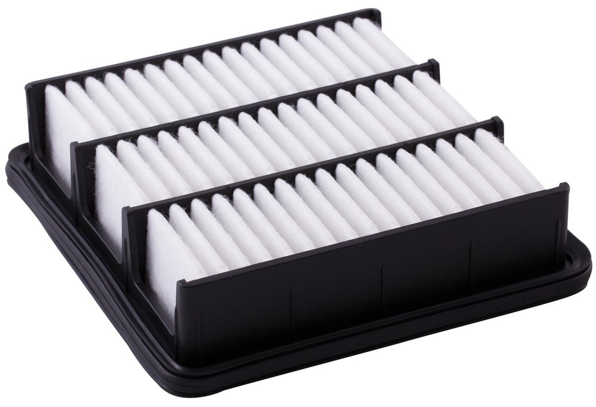 Pronto Air Filter PA5779
