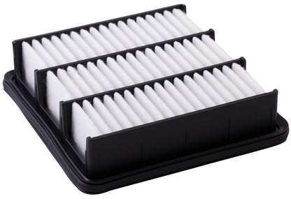 Pronto Air Filter PA5779