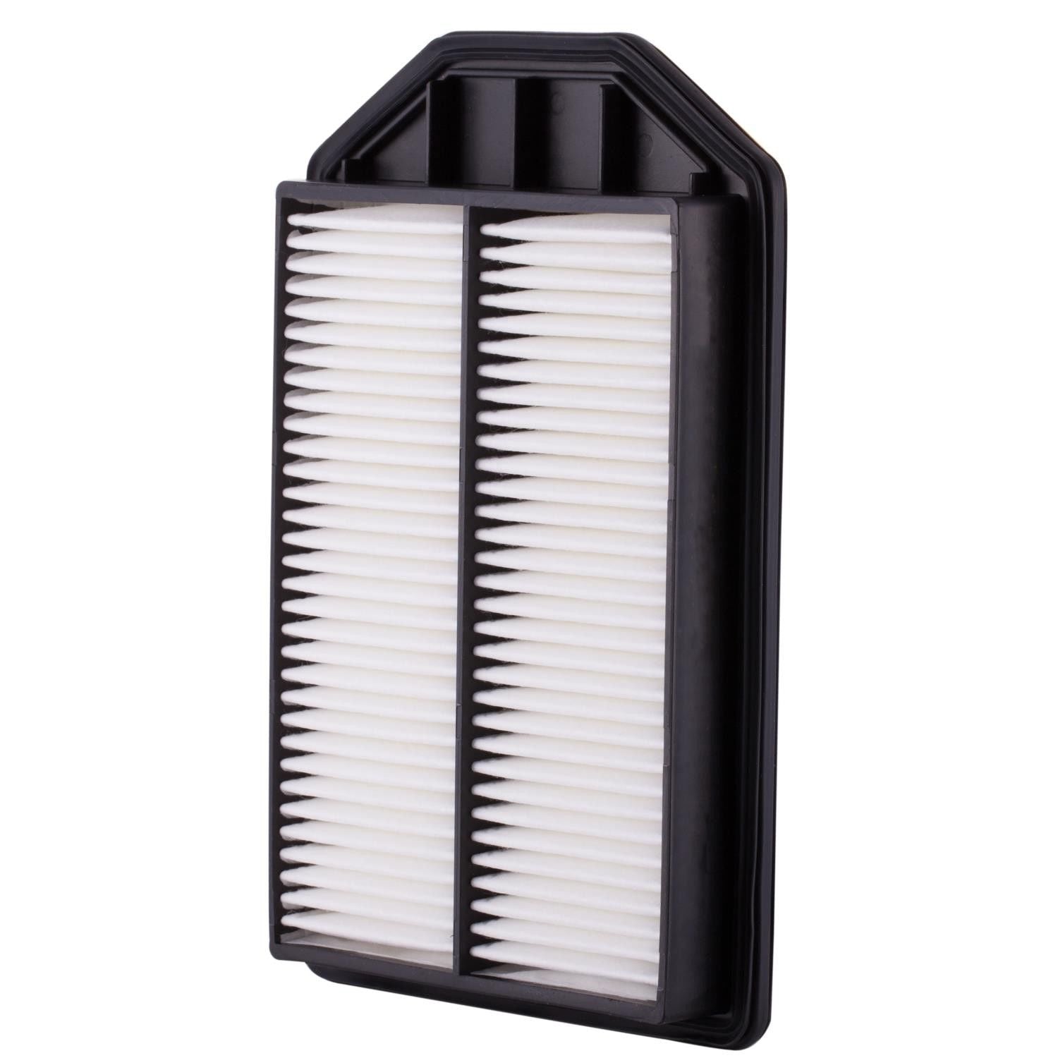 Pronto Air Filter PA5780