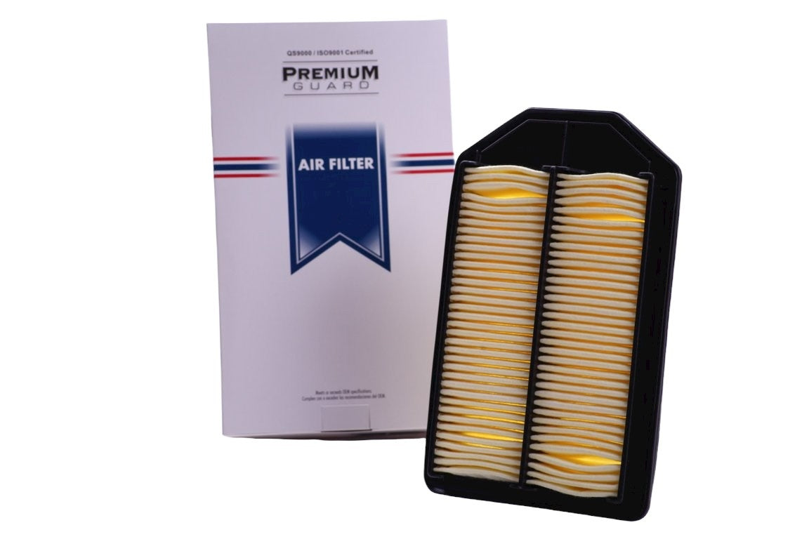 Pronto Air Filter PA5780