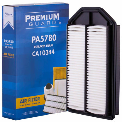 Pronto Air Filter PA5780