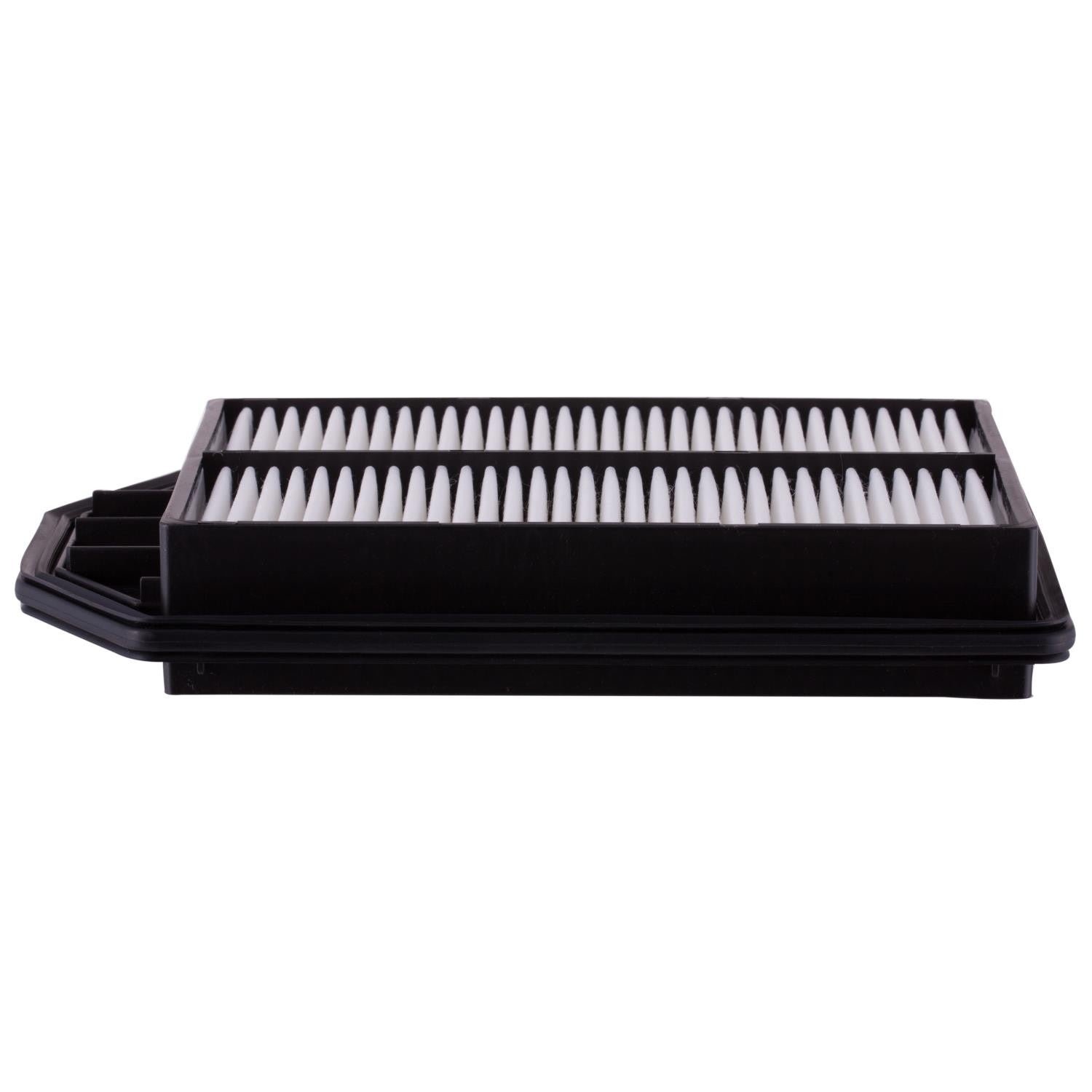 Pronto Air Filter PA5780