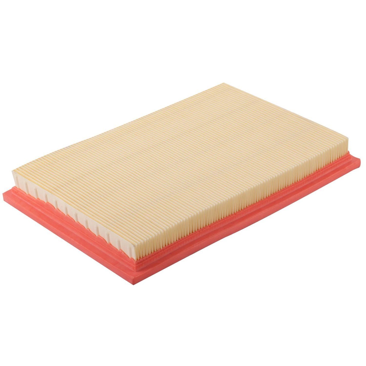 Pronto Air Filter PA5783