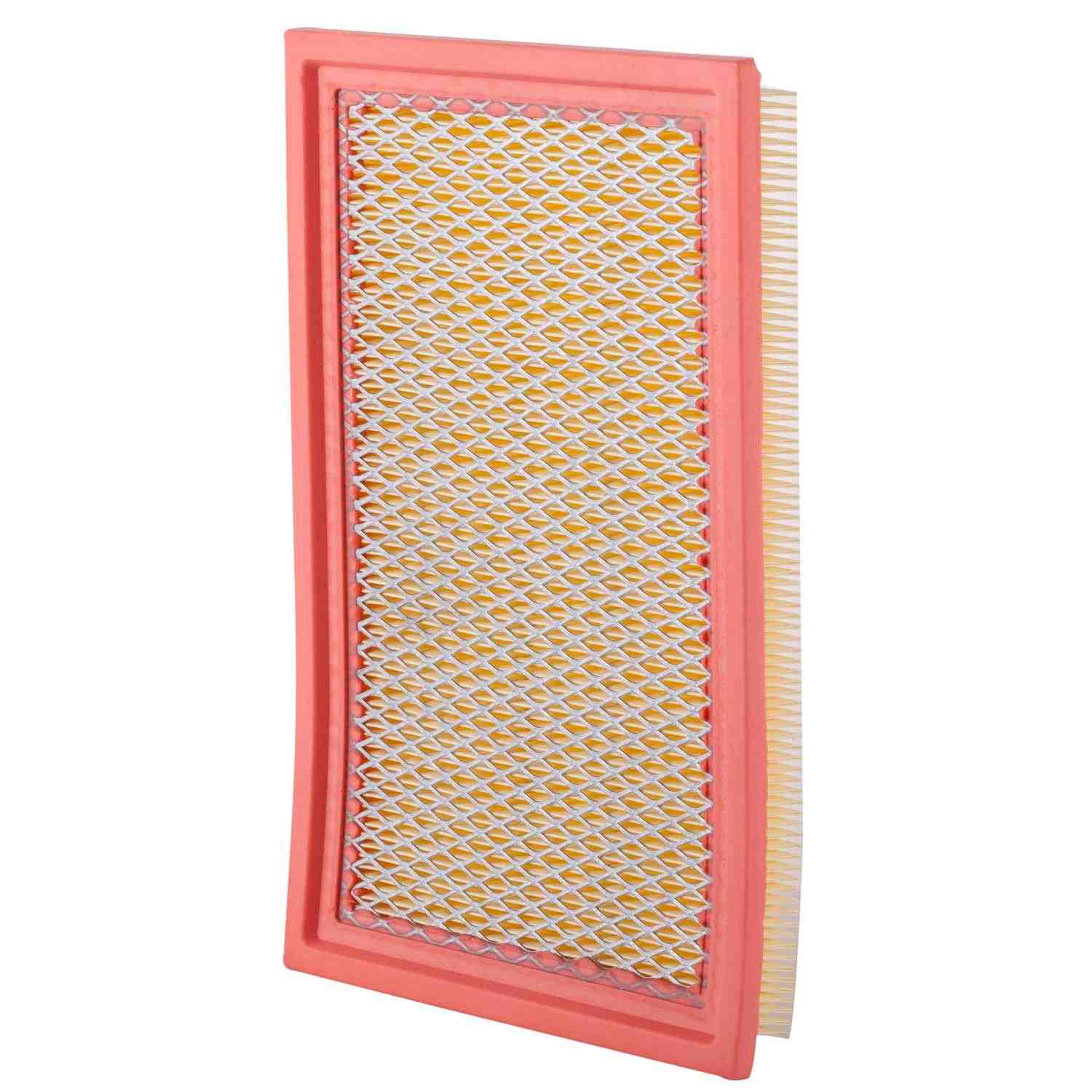 Pronto Air Filter PA5783