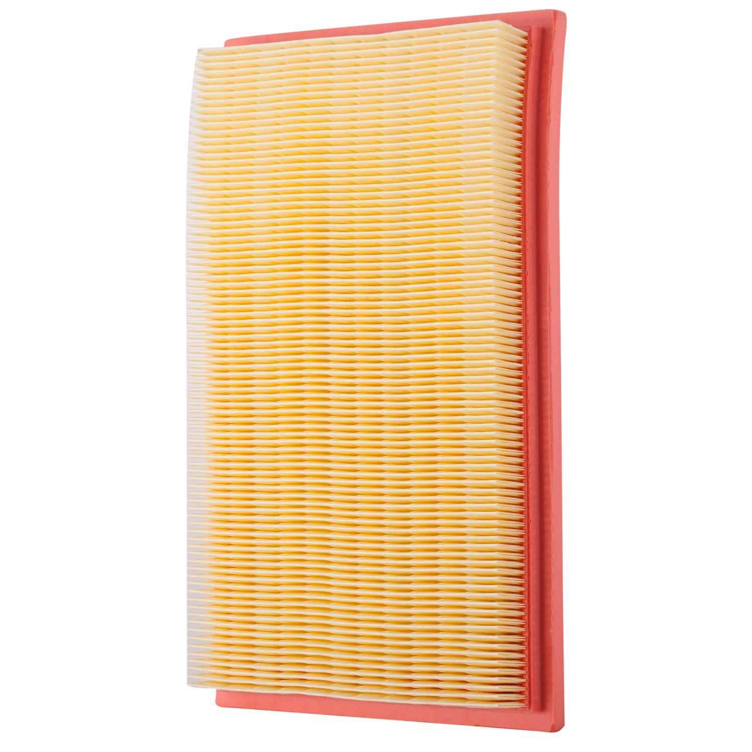 Pronto Air Filter PA5783