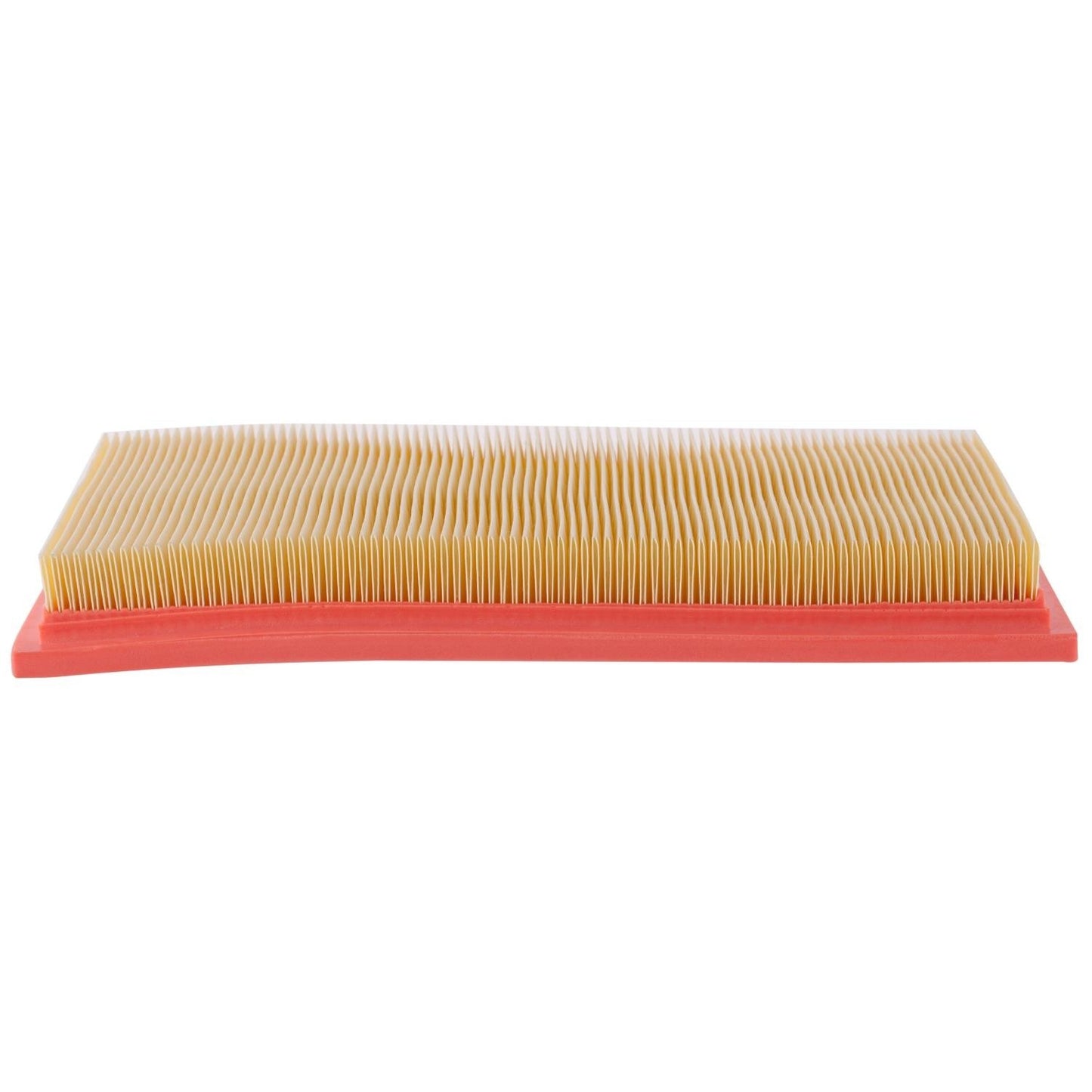 Pronto Air Filter PA5783