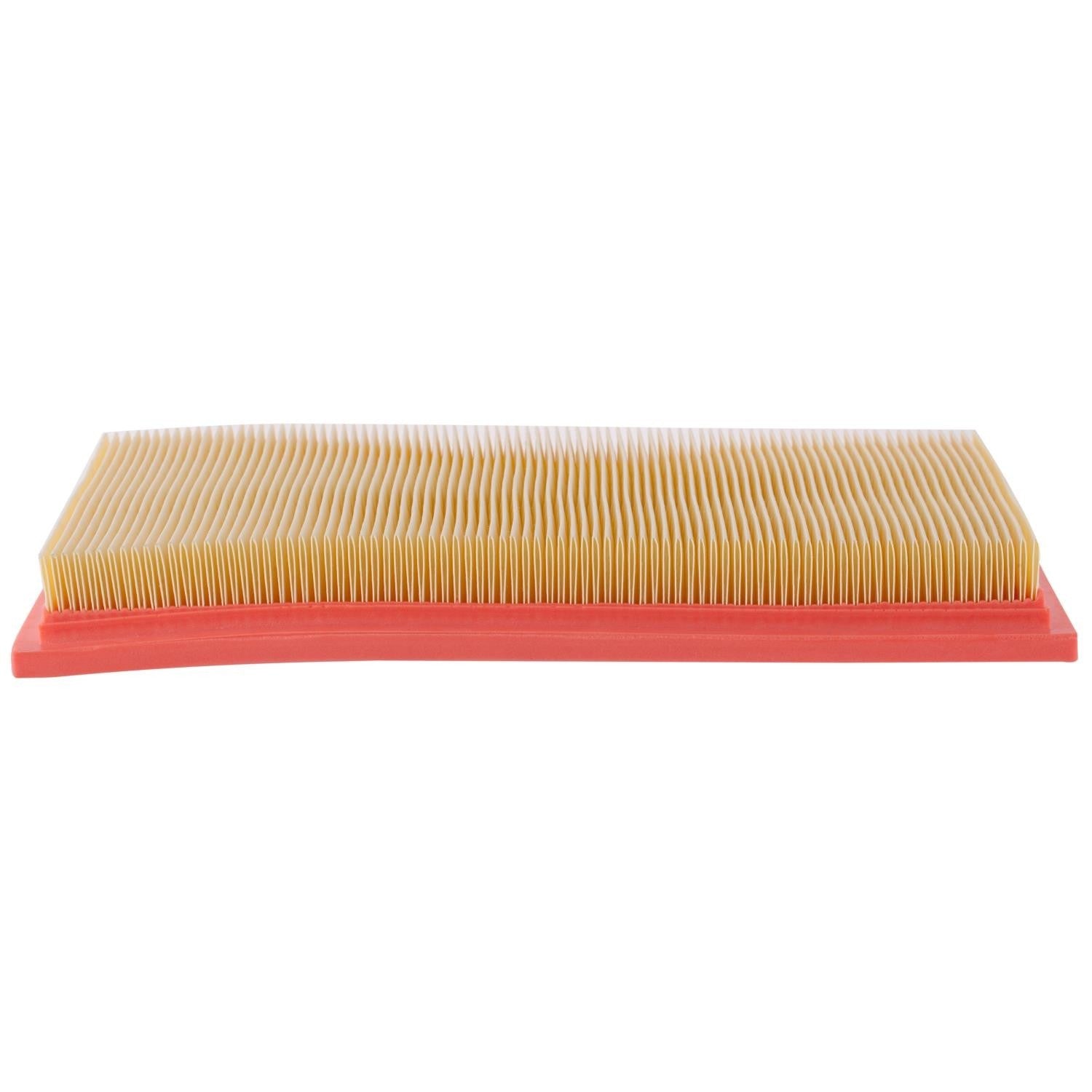 Pronto Air Filter PA5783