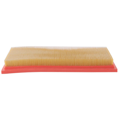 Pronto Air Filter PA5783