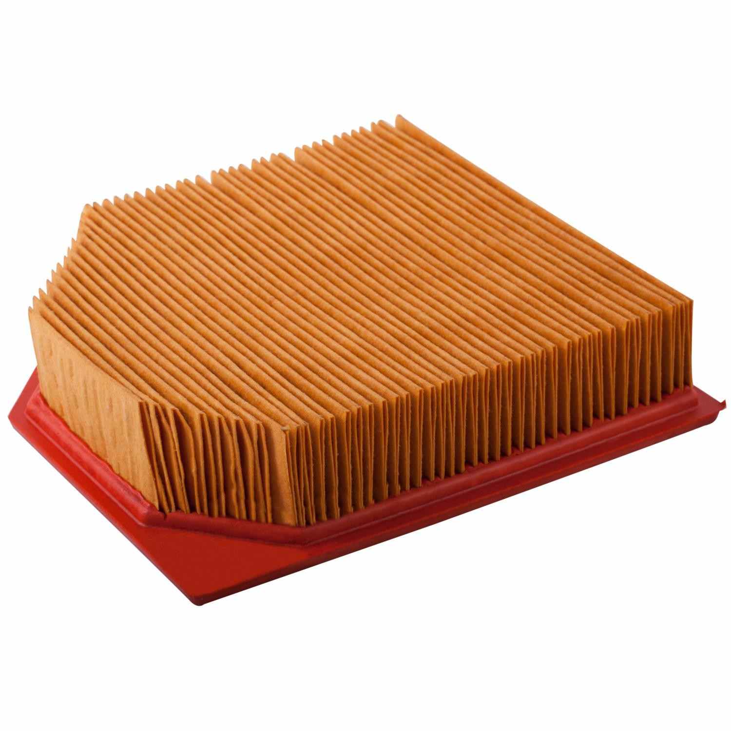 Pronto Air Filter PA5784
