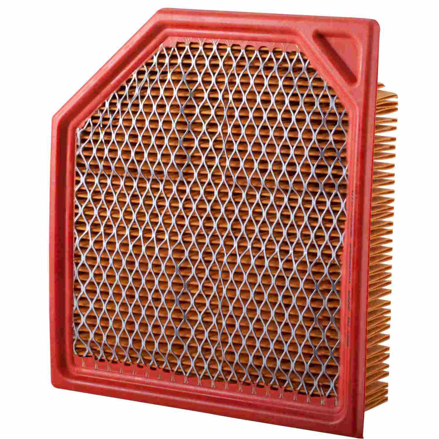 Pronto Air Filter PA5784