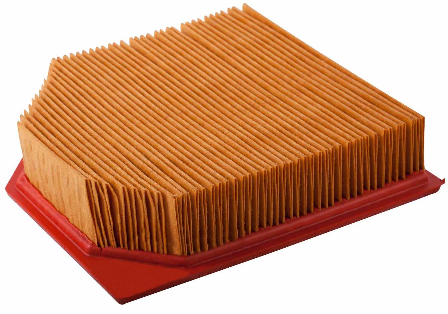 Pronto Air Filter PA5784